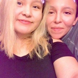 Meet your Posher, Lydia